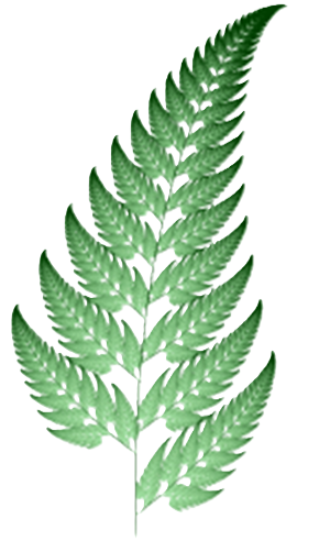 Logo du site META-PROJET Christian Jousselin